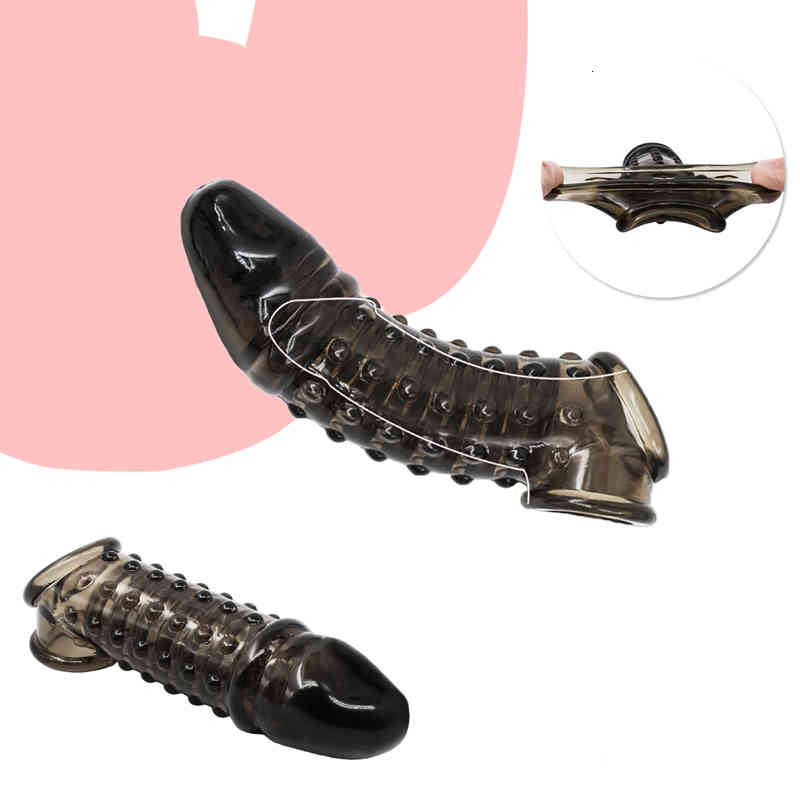 Massager Vibrator Penis Cock Rooster Ring Bondage Delay Ejaculation No Vibrators-image-794023404