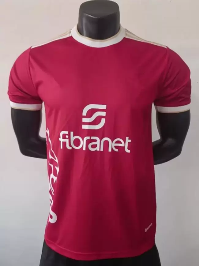 

22 23 Real Murcia Club de soccer jerseys 2022 2023Jersey Hone Away Men T-shirt football shirt ARMANDO J.SAURA ALBERTO DANI GARCIA