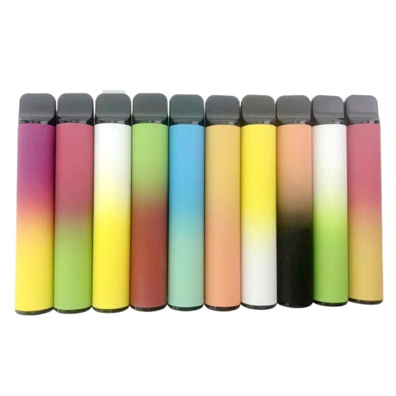 

elf Disposable E Cigarettes 1500 Puffs Pen Stick 8ml bar vapes desechables puff flex 2800 1600 3500 e cigarette elfbars 1500 5000 No Tax Vaper Desechable