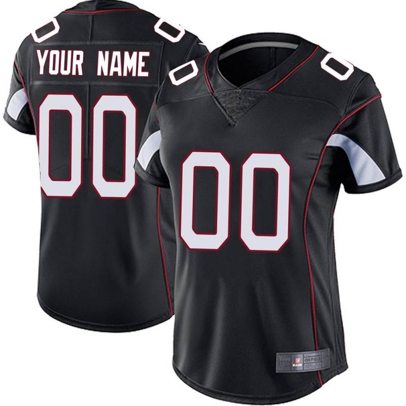 Custom Fans Kyler DeAndre Zach Watt Ertz Hopkins Murray American football Jerseys For Mens Womens Youth Kids Personalized Sports jersey Shirts 4x