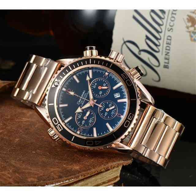 

fashion watches for mens montre diamond movement Luxury designer Watch Fashion Women's Men's watch LV5C