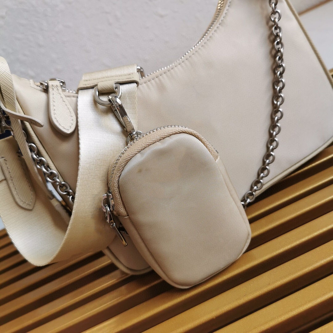 

Luxurys Designers Bags Handbags Women Messenger Handbag Embossing Coussin Small Tote Shoulder Crossbody Bag#3640, 3640#2