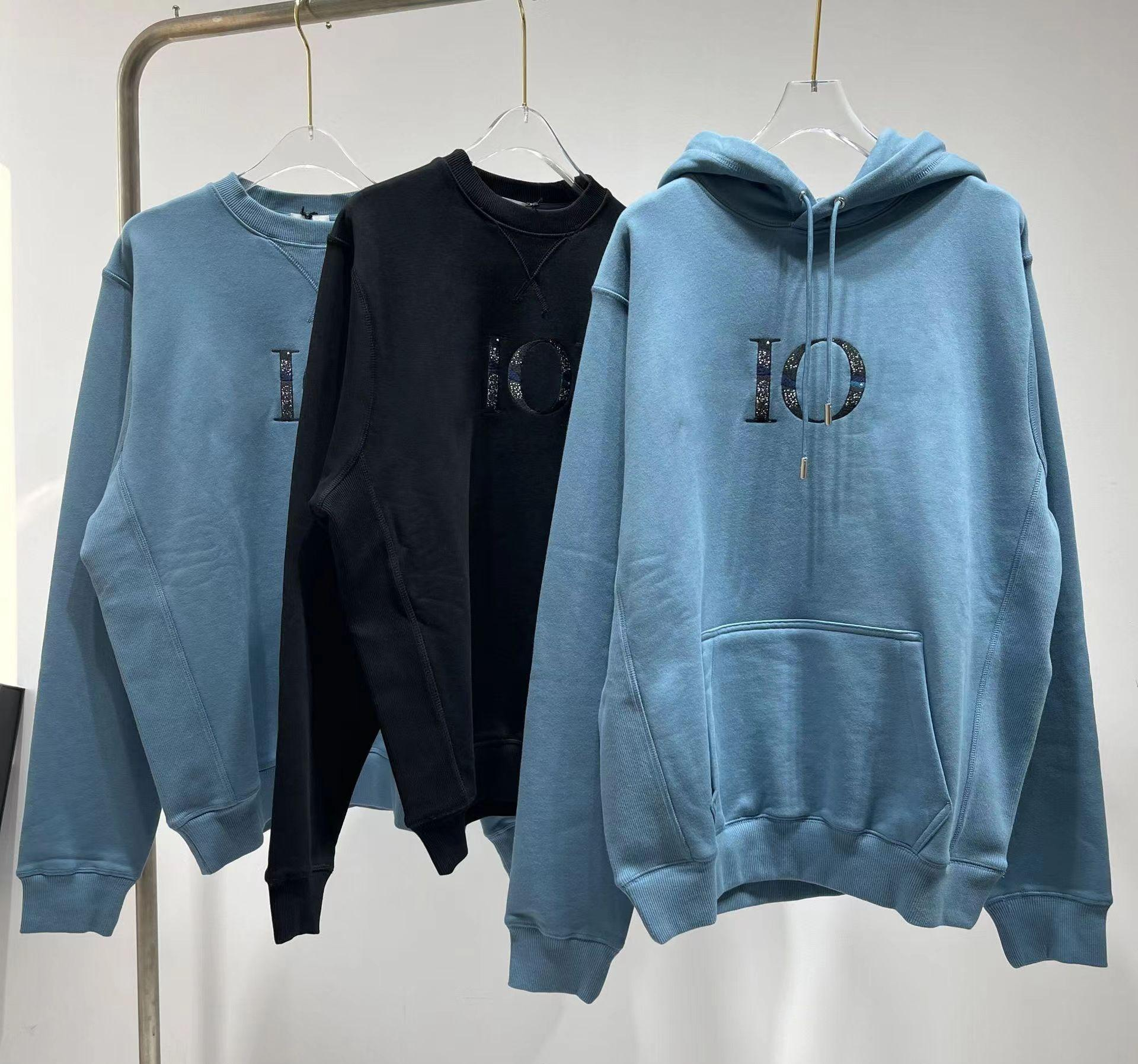 

Men's Hoodies & Sweatshirts Valhalla Never Dies Printing Male Hoody Fleece Autumn Streetwear Thick Winter Men Hooded Oversized Loose, Vip not for sale