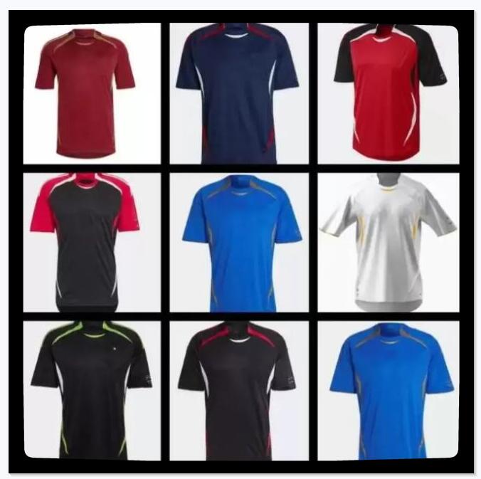 

Teamgeist Limited Collection Soccer Jersey real Celtic Flamengo CELTIC Football Shirt Men Adult Short Sleeve Boca Juniors man Uniforms 2021 2022 utd tops, Black