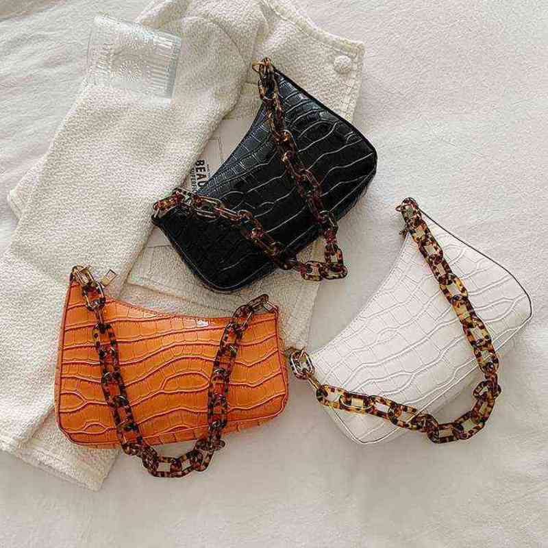 

Trunk Small Bags Female Crossbody Shoulder Bag Womenbag pattern Handbag chain women's bag Square Women Long Wallet Purse Wholesale, White