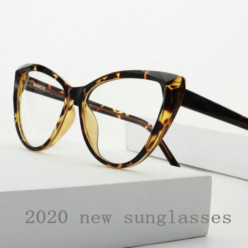 

Sunglasses Titanium Frame Metal Progressive Multifocal Reading Glasses Bifocal Men Pochromic Presbyopia Women High Quality NXSunglasses