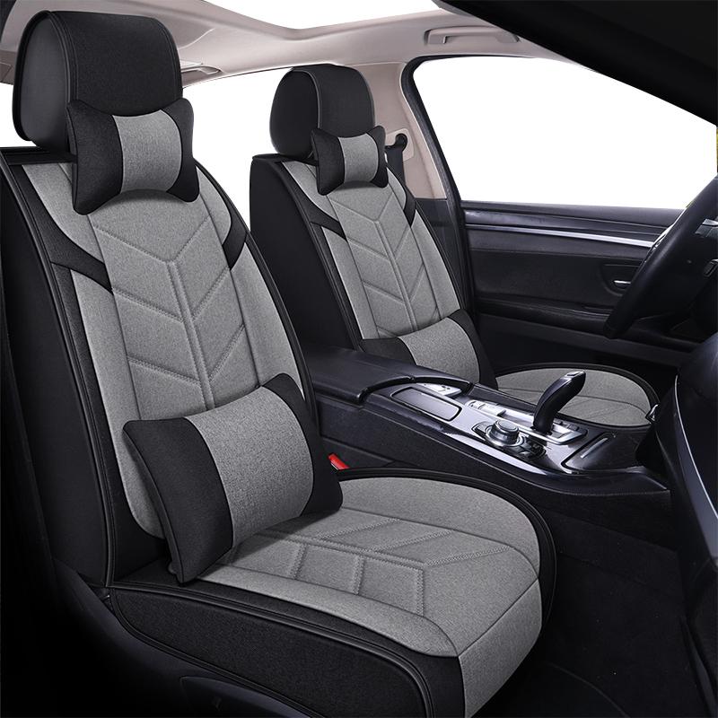 

Car Seat Covers For Infiniti Qx70 Q50 Fx35 Q60 Fx Ex Jx Qx80 Q70 Qx60 Esq Qx30 G M Q50l Qx50 AccesoriosCar