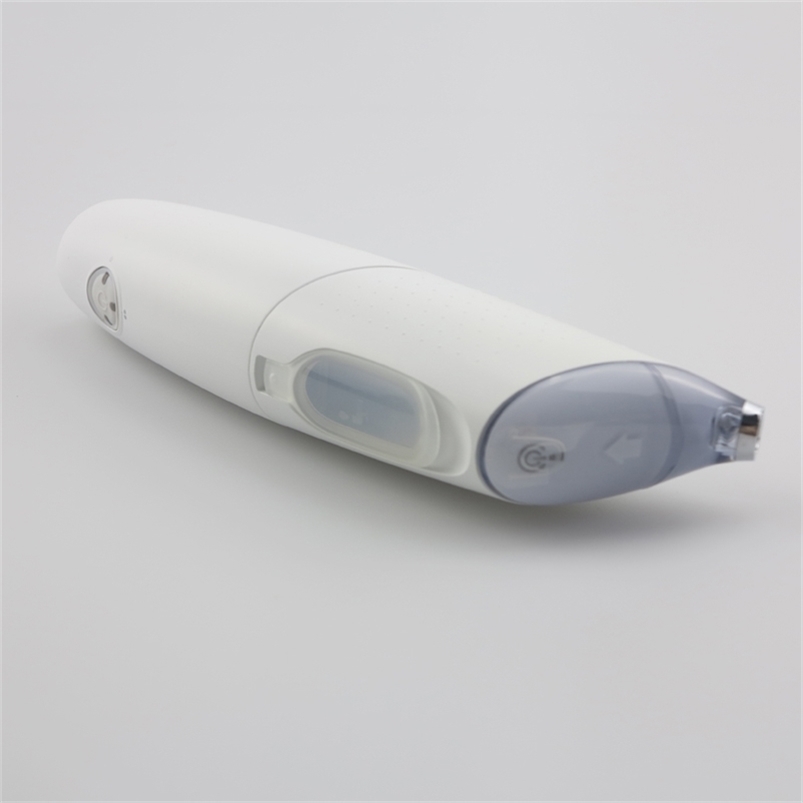 

Handle For Philips Sonicare Air Floss Flosser PRO HX8331/11 HX8341 HX8381 HX8332/01 HX8340 Without Charger 220517