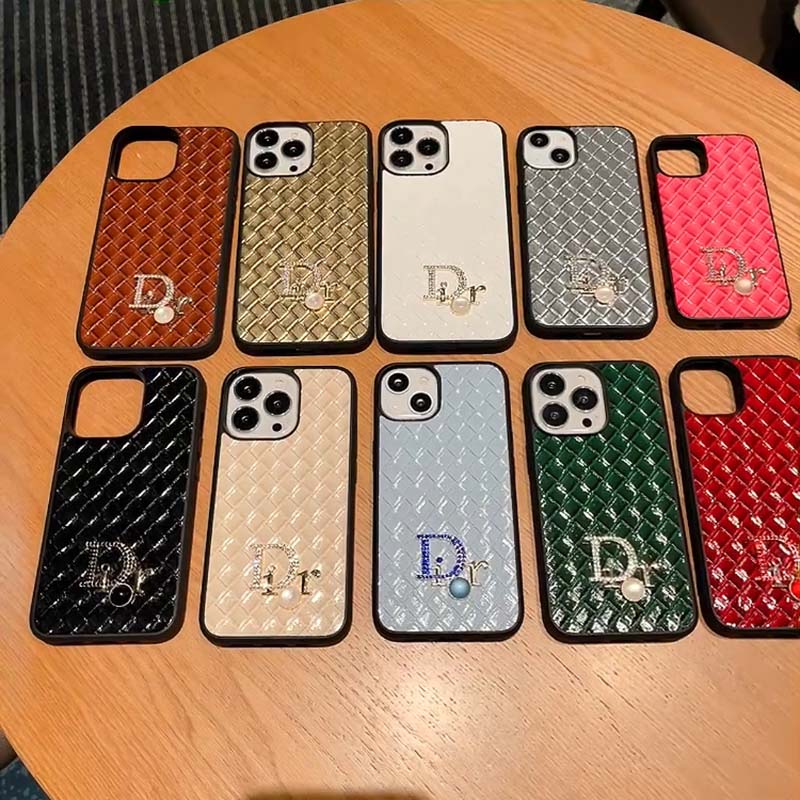 

D Phone Cases For iPhone 14 Pro max Plus 13 13Pro 13Promax 12 12Pro 12Promax 11 XSMAX Designer Samsung Case S20 S20P S20U NOTE 20 Ultra With Box ggfh, Gold