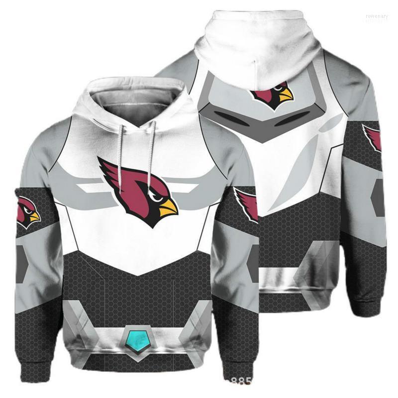 

Men's Hoodies & Sweatshirts 2022 Autumn And Winter Europe The United States 3D Personality Hoodie Boys Girls Printed Children's Clothing Lon, Nui16