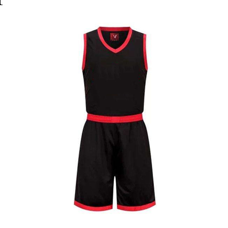 

Basketball Jerseys Mens Women Youth 2022 outdoor sport Wear WHITE kk999888
