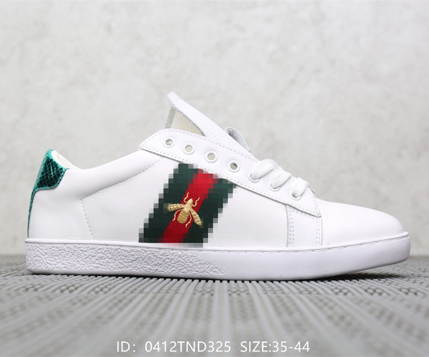 

ggity Lvity Louiseity Viutonity Casual Dress Shoes Men Women Luxury Sneaker Leather Designers Bee Pattern Womens Mens Bottom Stripes Sports