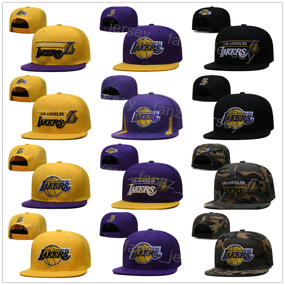 

Sun Basketball Knitted Caps Summer Adjustable Snapback Sport Fitted Hats Team Hip Hop Young Ball Stitched Fitting Max Christie Juan Toscano-Anderson Damian Jones, Photo 2