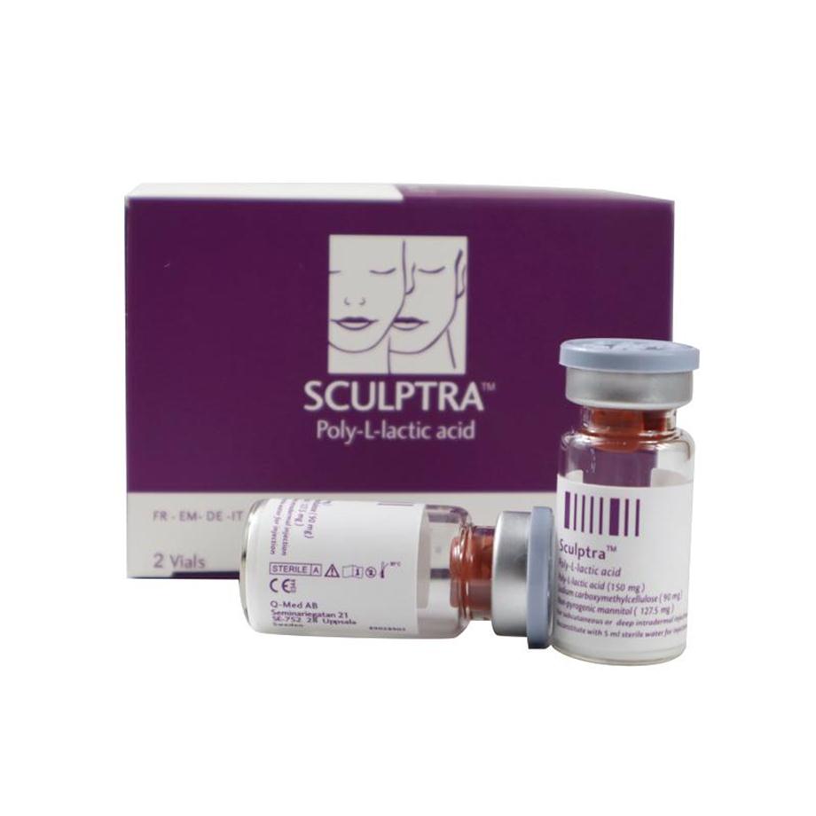 

sculptra butt /sculptra butt injection/sculptra plla209U