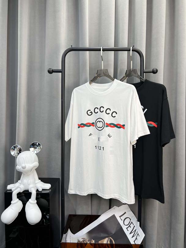 

2022NEW Mens Designers T Shirt Womens fashion tshirts With Letters Print Short Sleeves Summer Shirts Men Tees Asian size M-XXXL G6656, Customize