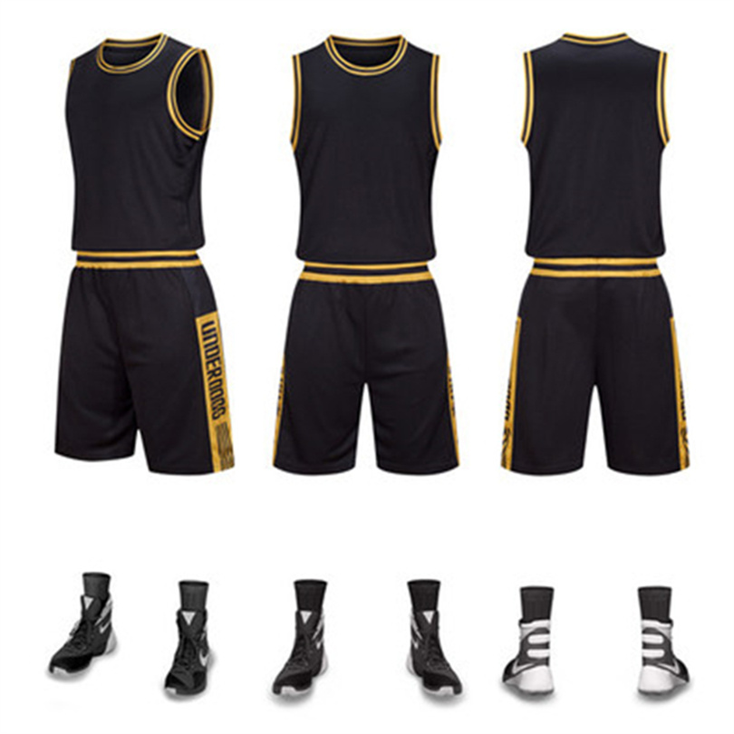 

NH082 Hockey Jersey Sport Wears Athletic Outdoor Apparel College, Photo 11
