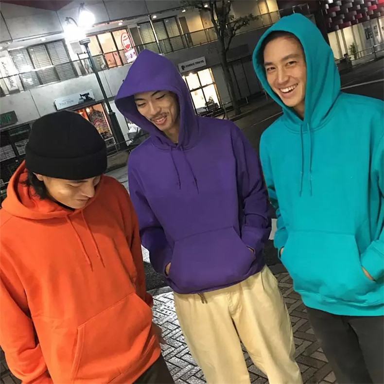 Mens hooded Hoodies fleece sweater Men Stylist letter Printing Pullover Sweatshirts Men Womens appropriate cardigan Casual Sweatshirt coat size M