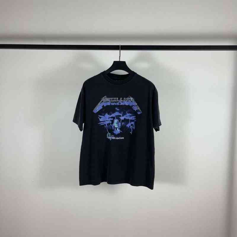 

Women Made T-shirt fashion Print Short sleeves Tshirt