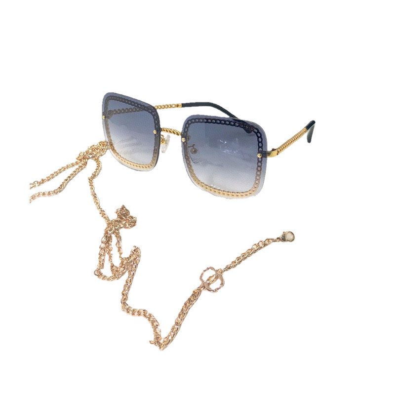 

CH4244 Original high quality Designer Sunglasses for mens womens world famous Classic retro super luxury brand eyeglasses