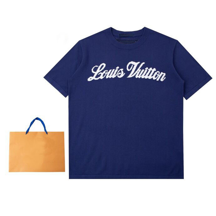 

mens shorts and t shirt set letter jacquard women's men's 100% cotton fabric sweatshirt fashion short sleeve 8y665