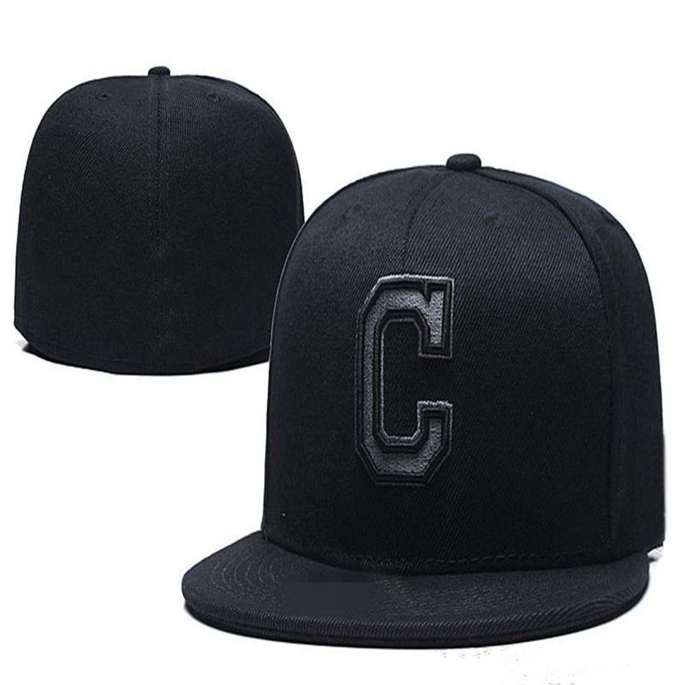 

Newest Fashion Brewers M letter Baseball caps Street gorras bones Unisex hiphop women men Fitted Hats H11