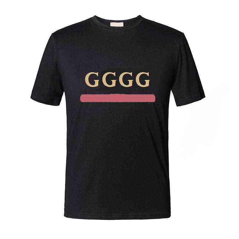 

22 Mens Womens designer t shirt summer Breathable luxurys TShirt women  short sleeve 100% cotton Couples Tees, Customize