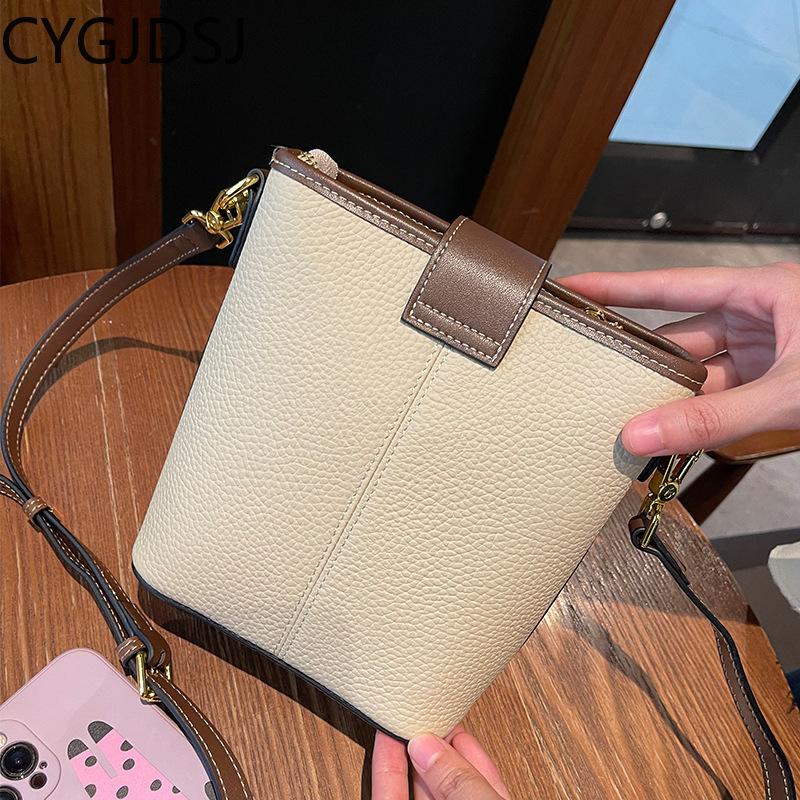 

Evening Bags Shoulder Bag Women Luxury Designer Crossbody For Side Fashion Office 2022 Bolsos Imitacion Marcas LujoEvening, Black