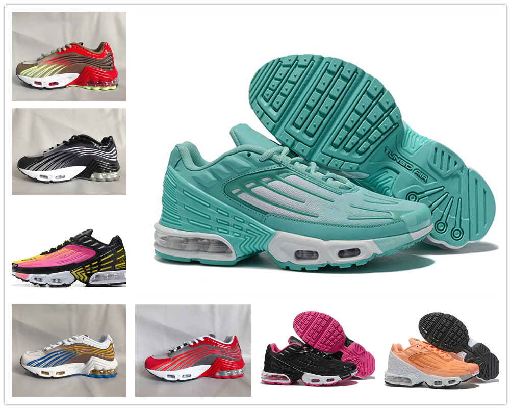 

Foam runners Authentic women shoes running luxurys designers instinct rings neo dame 7 arcadia witness girls odyssey run sport shoe trescrun eclipse EUR 36-40, Orange