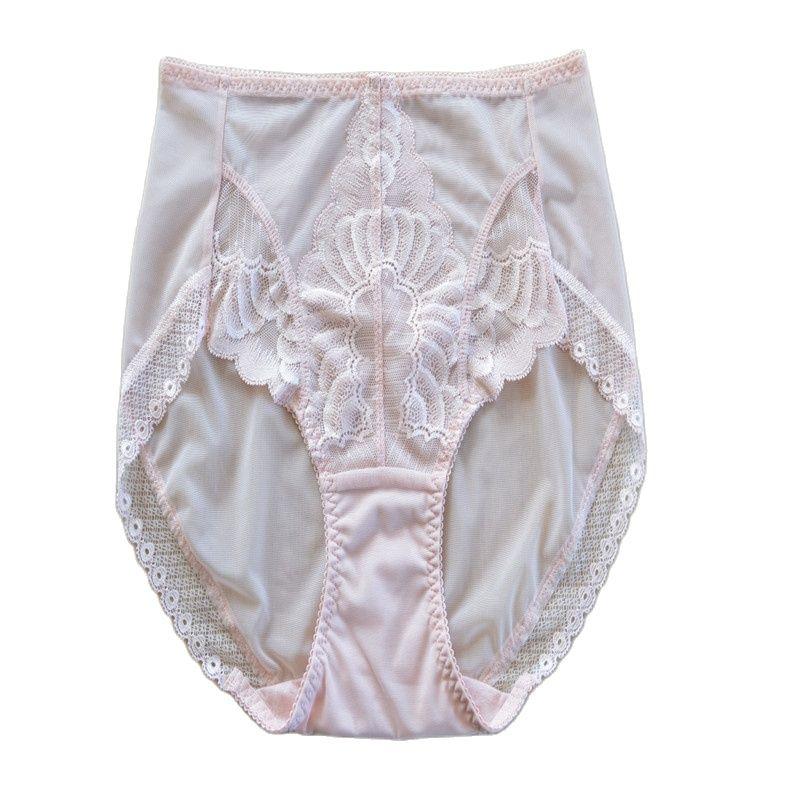 

Women' Panties Women' Sexy Lace Breifs Seamless Sofe Breathalbe Underpants Female Underwear Ladies LingerieWomen, Black