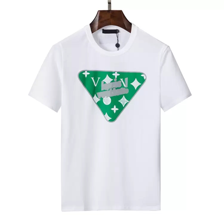 

Fashion Designer Men T Shirts Tops Girls Mens TShirt Short Sleeves Summer Designers Tees For Women Top Lady Shirt 2022, 01