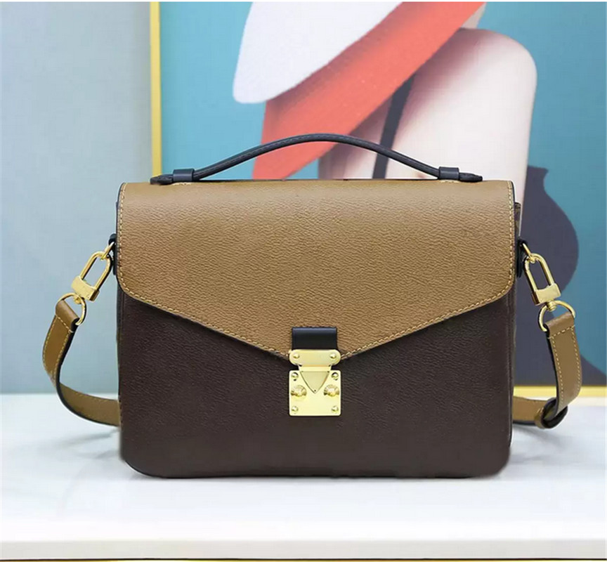 

Summer Women Purse and Handbags 2022 New Fashion Casual Small Square Bags High Quality Unique Designer Shoulder Messenger Bags H0453