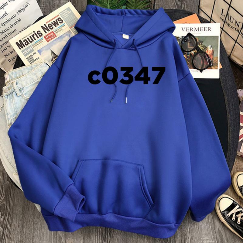 

Men' Hoodies & Sweatshirts C0347 C0349Men, Beige