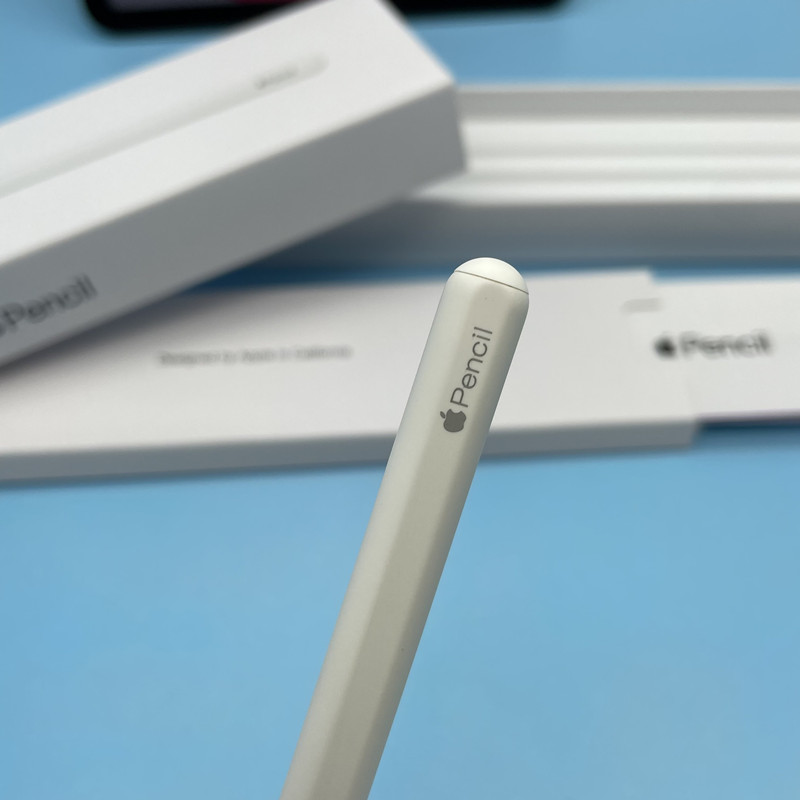 

For Apple Pencil 2 Aieach Gen 2 iPad Pencil Tablet Stylus Pens Pencil 2nd Generation suitable to AppleTablets iPad2022 2021 2020 Air 5 Bluetooth