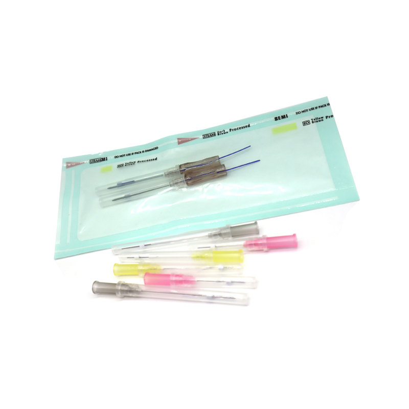 

Buy Thread PDO Mono 27G/60/100