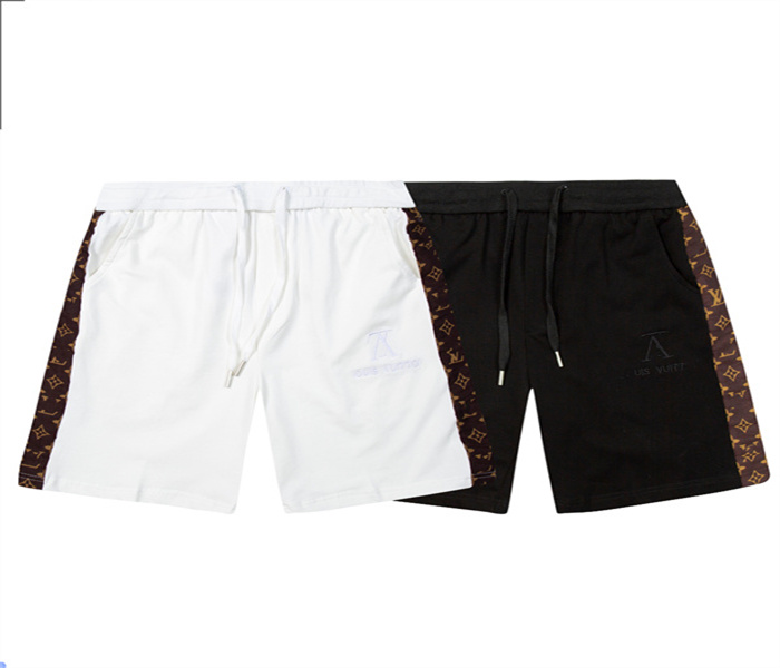

Summer Fashion Mens Designers shorts Quick Drying SwimWear Printing Board Beach Pants Men Swim Short Size g5