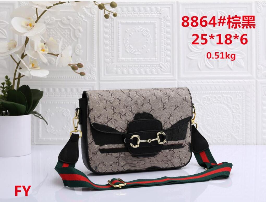 

22GG Designer Luxury Shoulder Bags high quality nylon Handbags wall tselling wallet women Outdoor Packs Stuff Sacks Crossbody bag, 04
