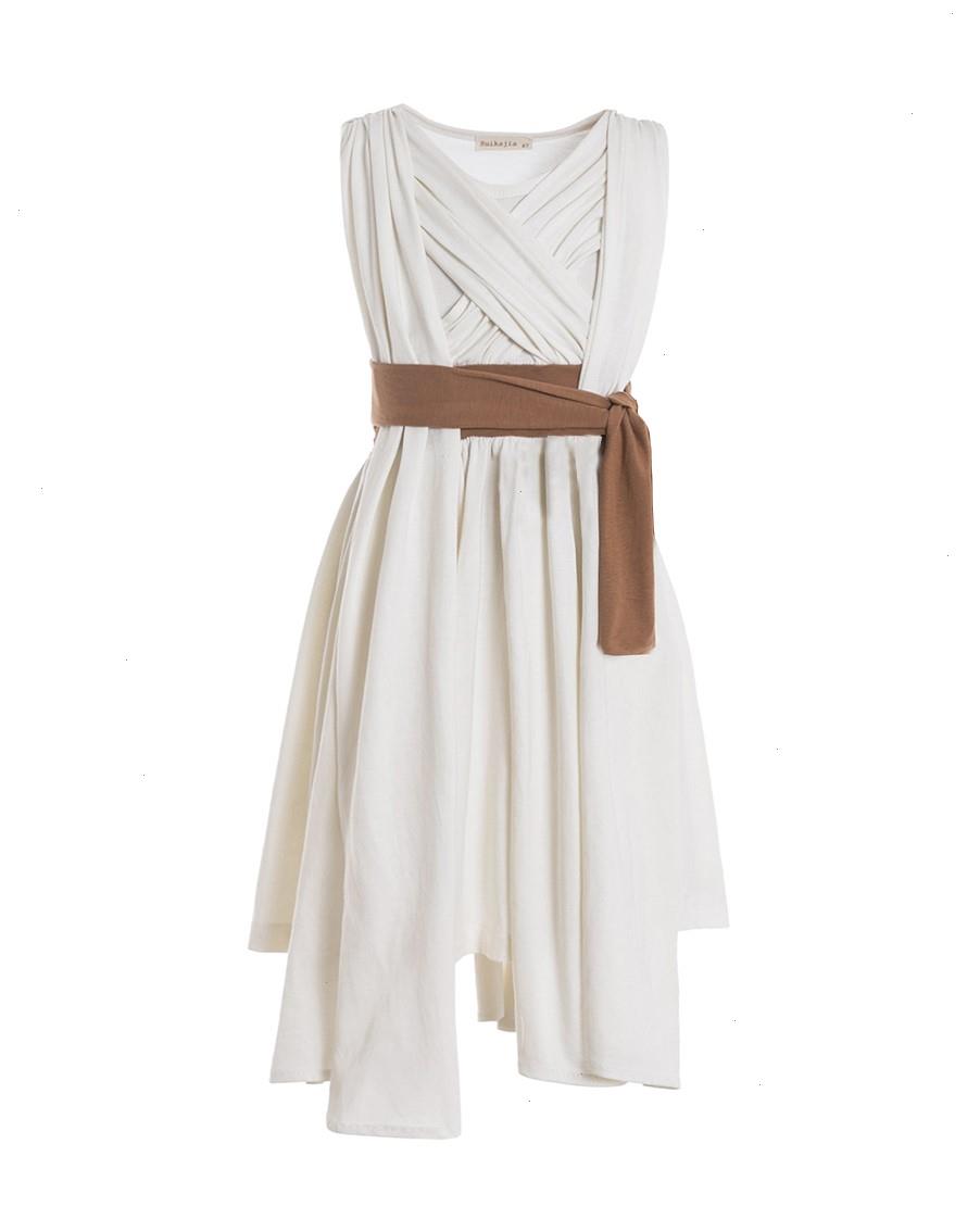 

Costume Rey Leia Chewbacca Dress R2d2 Darth Vador Bb8 Bb-8 C3po Family Halloween Cosplay Costumes