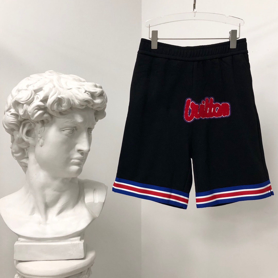 

2022ss 100 Cotton Mens Golf Polo Shirt Polo Blank Embroidered High Quality Camisas Polyester Men Quantity Turtleneck h53eh, Black