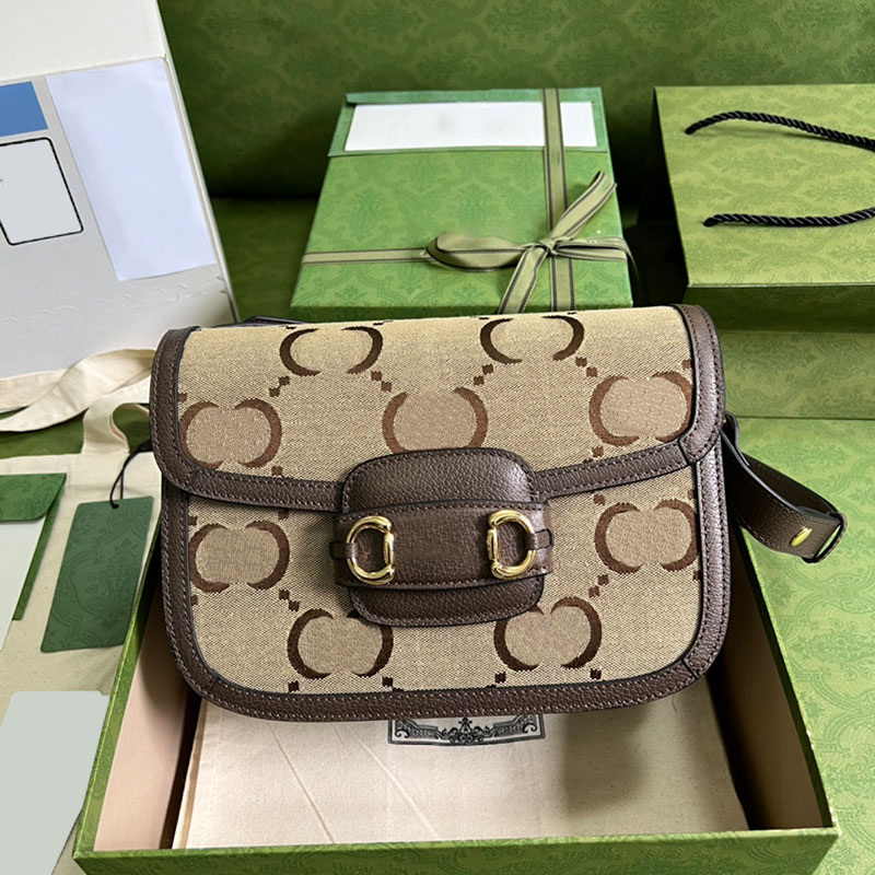 

Designer bag 2022 fashion top quality AAA+ wallet shoulder bag messenger bags men and women backpack coin purse, Freight compensation