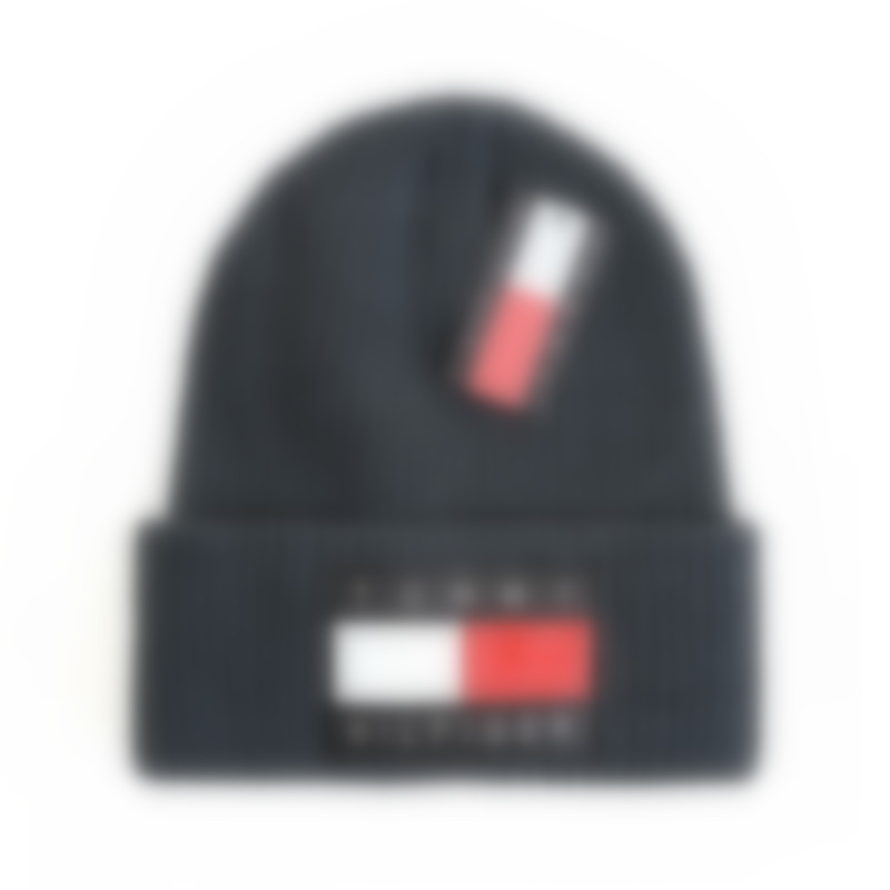 

Beanie/Skull Caps high quality Three-dimensional Embroidery Hat Men Women Summer Luxury Baseball Cap Visor Caps Adjustable Hats C-3