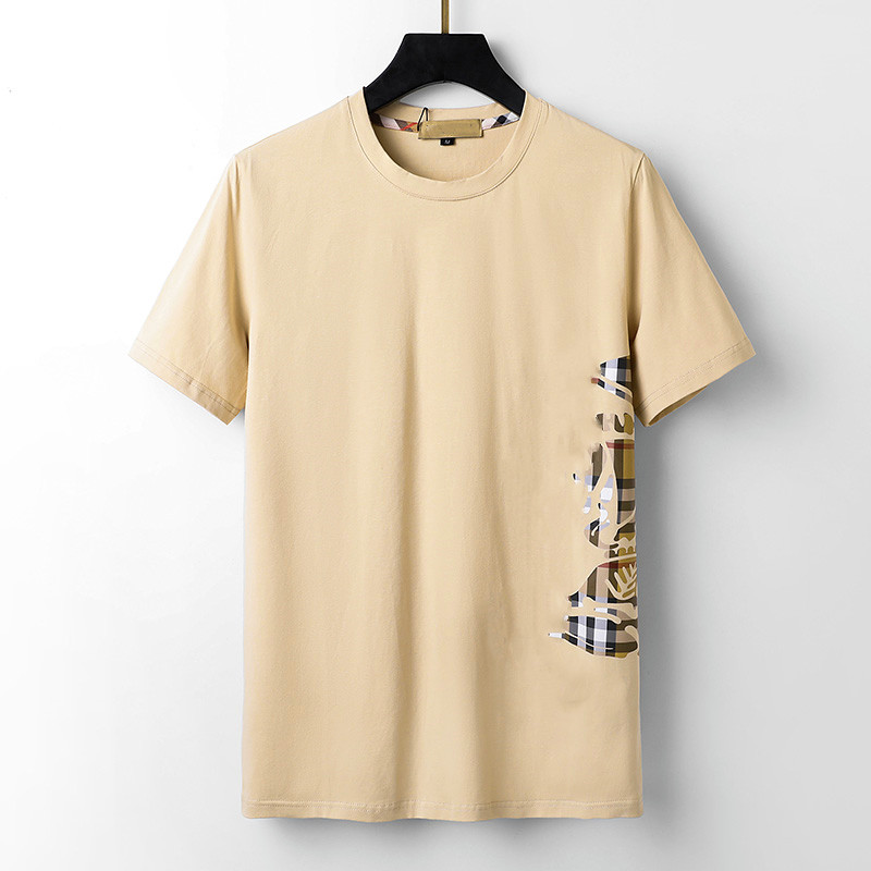 2022célèbre marque designer mode sweats hauts femmes hommes étudiants vêtements polaires décontractés unisexe Hoodies manteau T-shirts M-3XL # 08