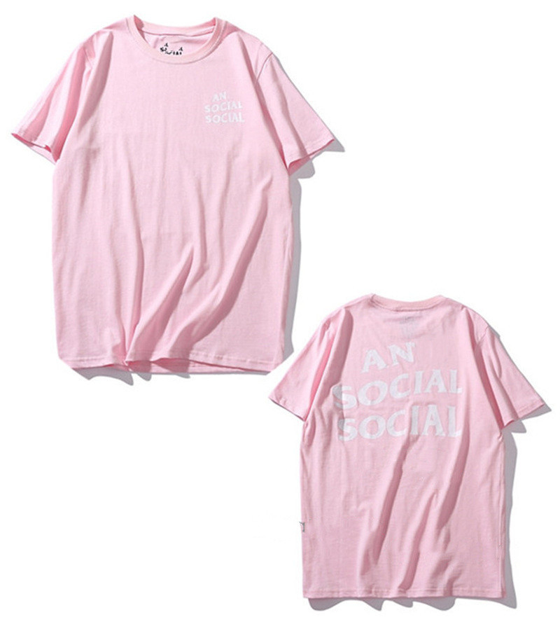 

mens tshirt designer t shirts hip hop fun print clothes t shirt graphic tees color english alphabet women t-shirt high quality hip hop loose reflective shirt A5, 1pcs button