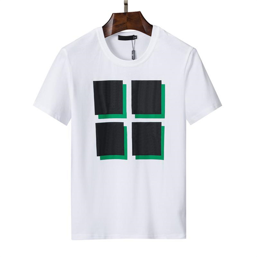 

Designer Men T Shirts Women Tops Designer Classic Letter Fashion Casual Womens Top Tees Loose Short Sleeve T Shirt Solid Clothing Tee Sport Tshirts Man Size S-5XL