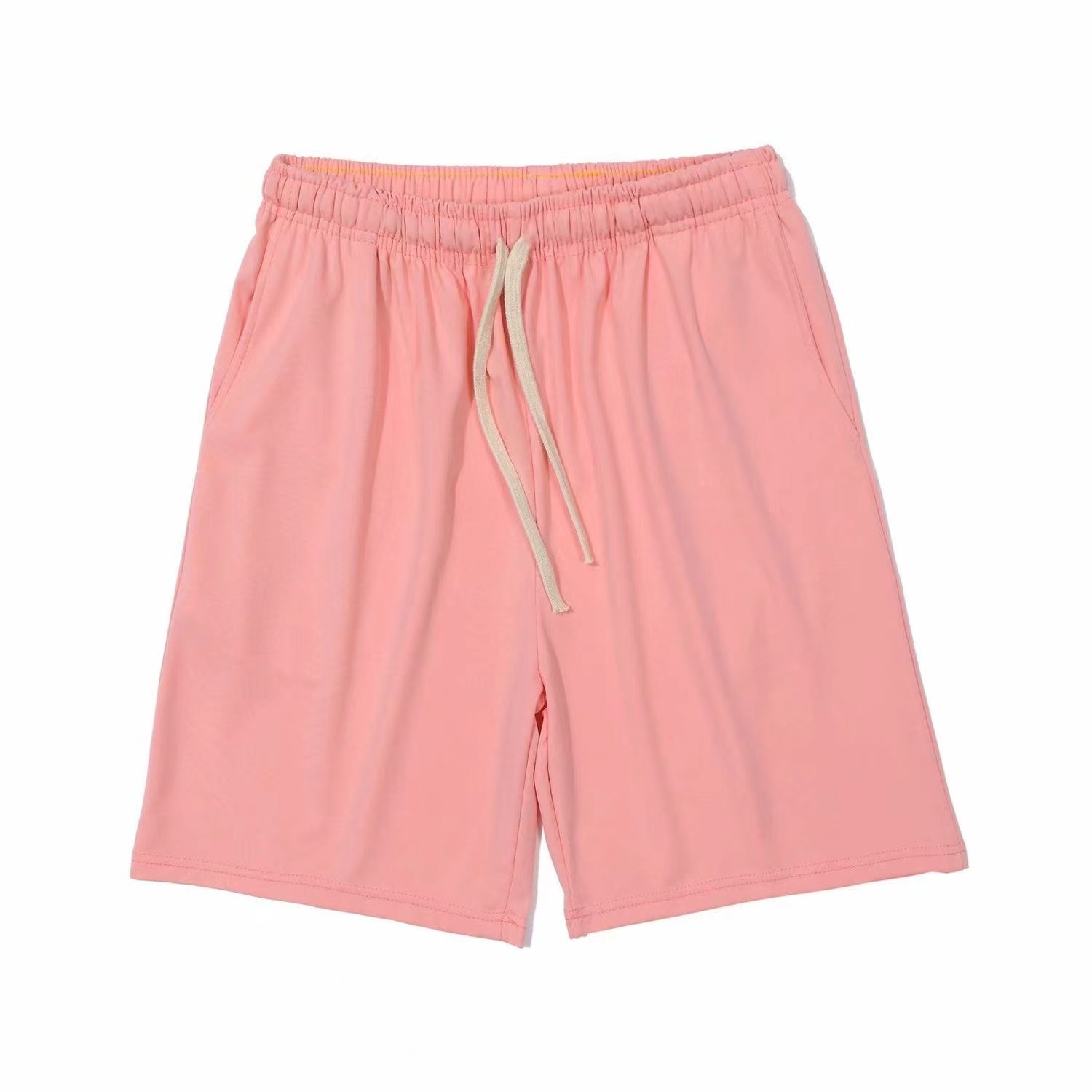 

Men's shorts specific product payment link, Box