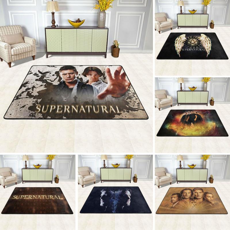 

Carpets Supernatural Non-slip Bedroom Rugs Bath Mat Plush Decoration Living Room Luxury Fluffy SoftCarpets