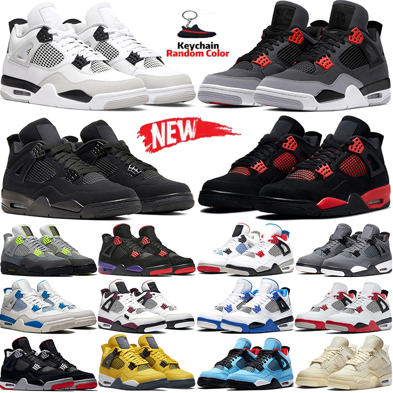 

2022 casual sports running shoe mens women beluga withe cream black static cinder desert sage earth tail light zebra training sneakers breathable solid grey utility, 13