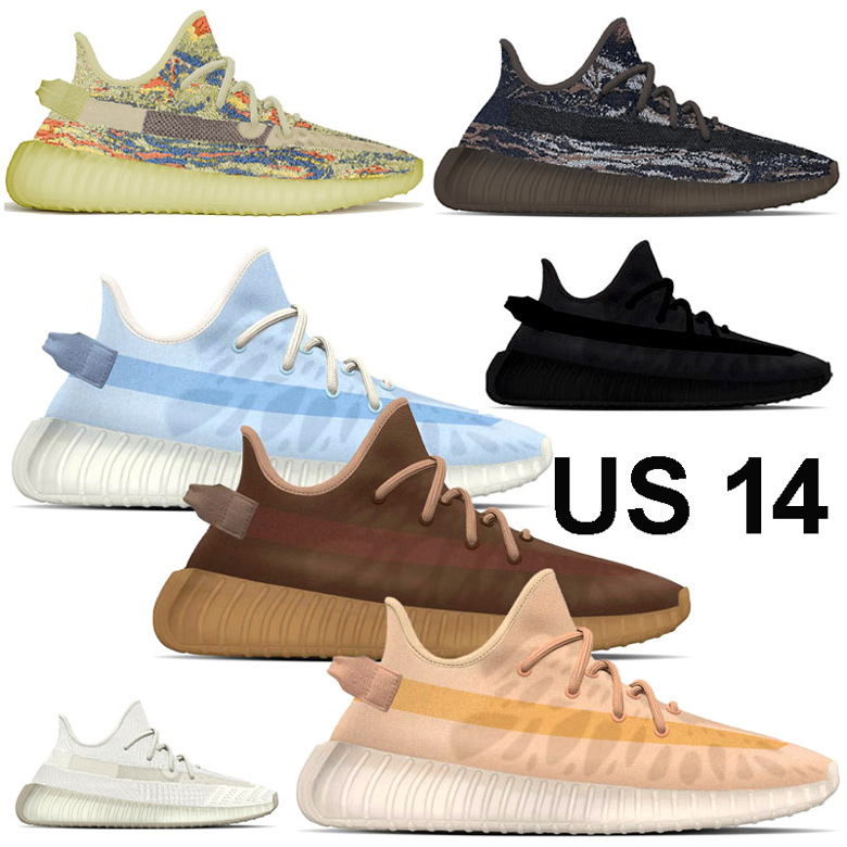 

Men Size 14 Sneakers 13 Shoes Designer Trainers Bred Beige Black Onyx Bone Dazzling Blue MX Oat Rock Mono Ice Cinder White Static Reflective Core Red Zebra Tint US UK, Black non-reflective