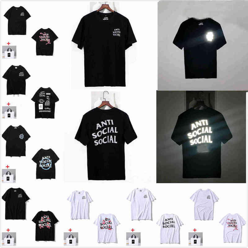 

Men's t shirt Women T-Shirts high quality Floral Sakura Butterfly Letter Print Round Neck Loose Men and Womens Couples Bring tote bag 0103, 1 pcs buttons
