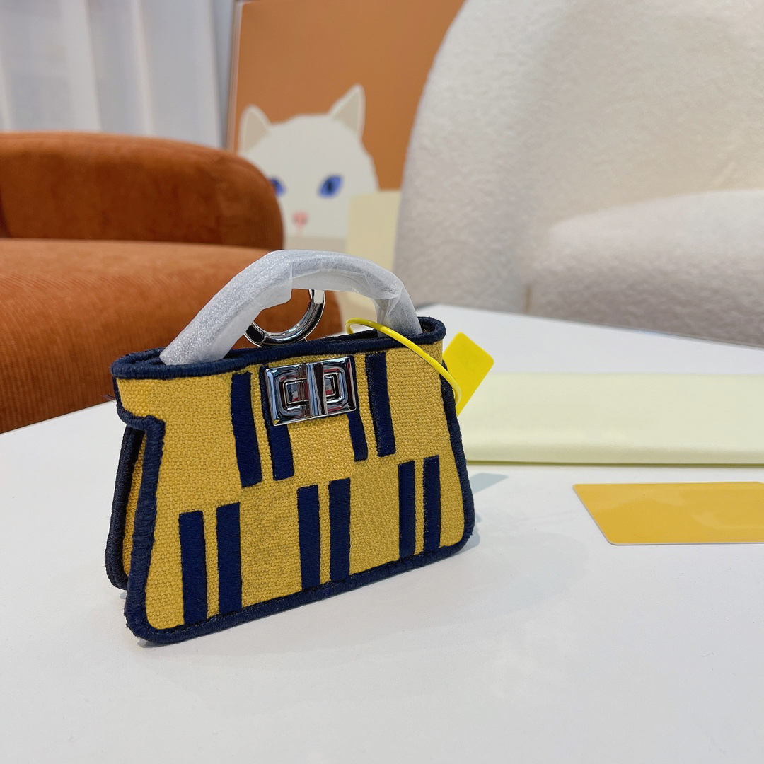 

Wallet Purse Wallets Designers Woman Designer Wallet Coin Purses card holder Ladies short clip Fashion classic cardholder Womens top quality, Extra cost ship nothing