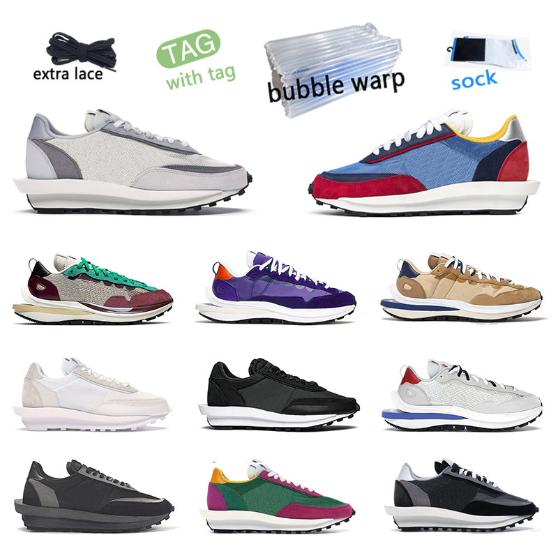

2022 running shoes man and woman Sesame Blue Void String Villain Red Summit White Tour Yellow White Nylon, #1